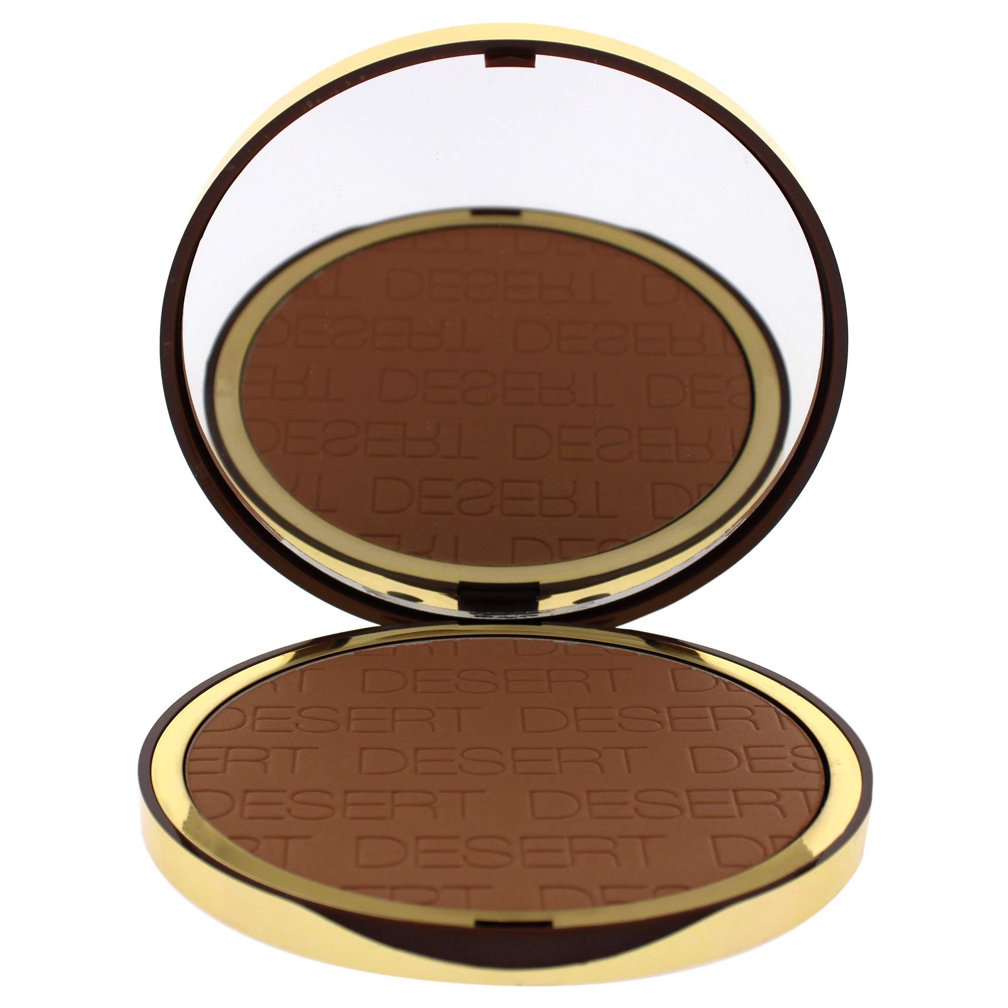 Pupa Desert Bronzing Powder 006 Cacao Matt 30 g