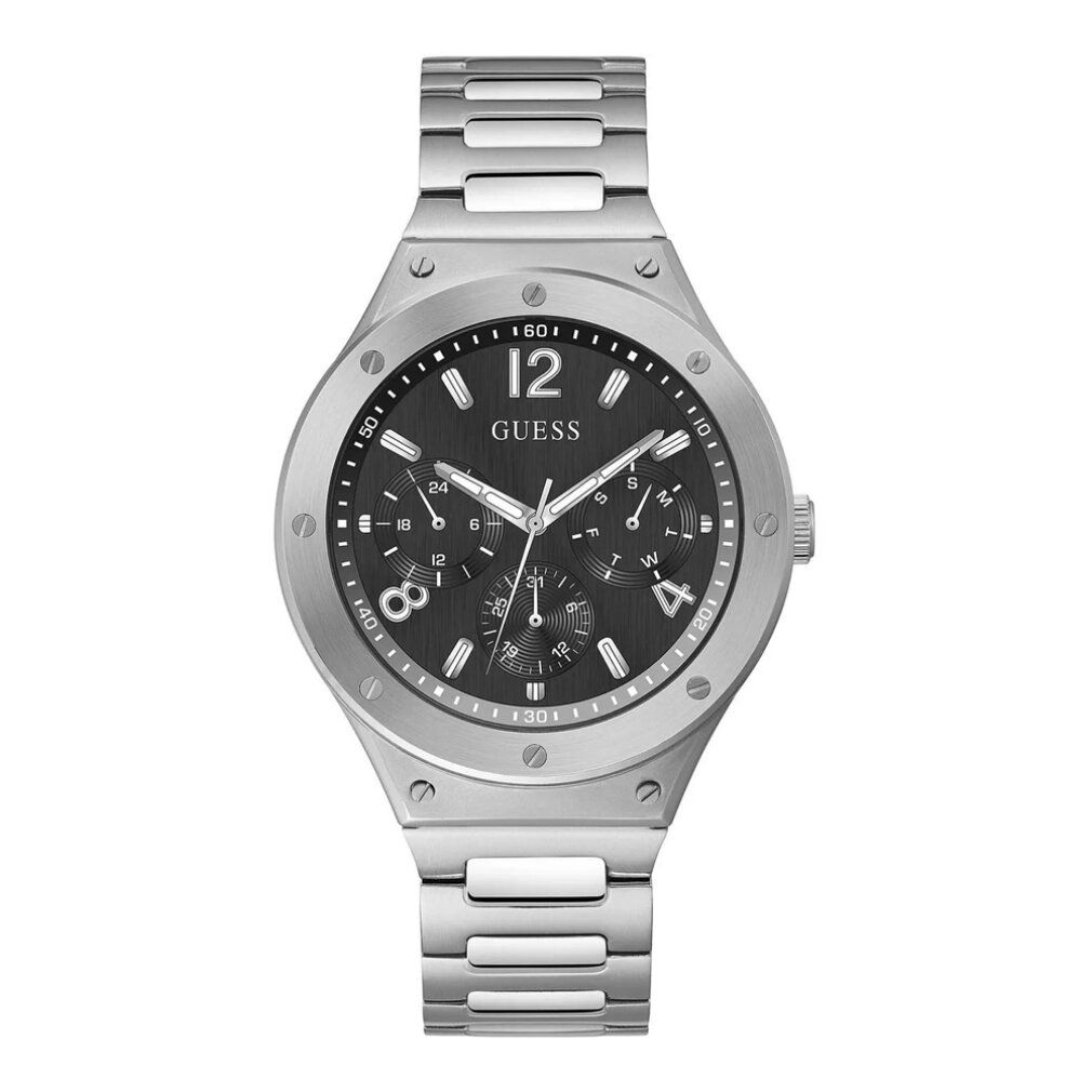 Indovina Campo di applicazione GW0454G1 Men's Watch