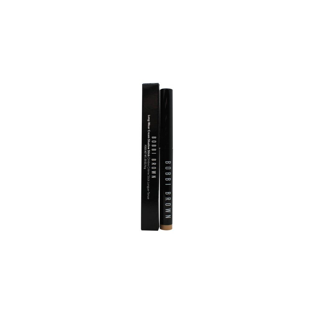 Bobbi Brown Ombretto in crema a lunga tenuta n. 01 Vaniglia, 0,05 Oncia