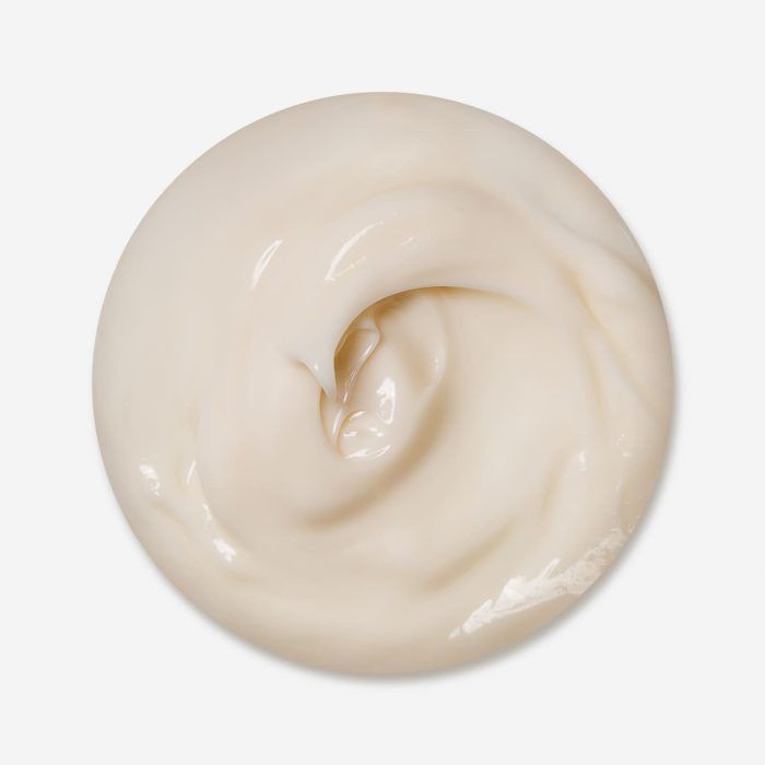 Dr Mauro Barone Cosmetics Zero Spot Intensive Crema Viso anti-macchie