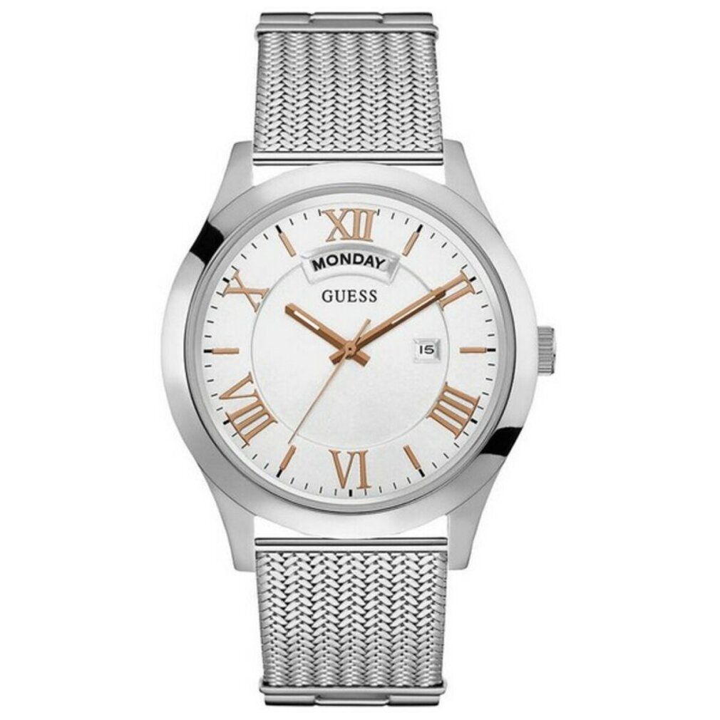 Indovina Metropolitan W0923G1 Men's Watch
