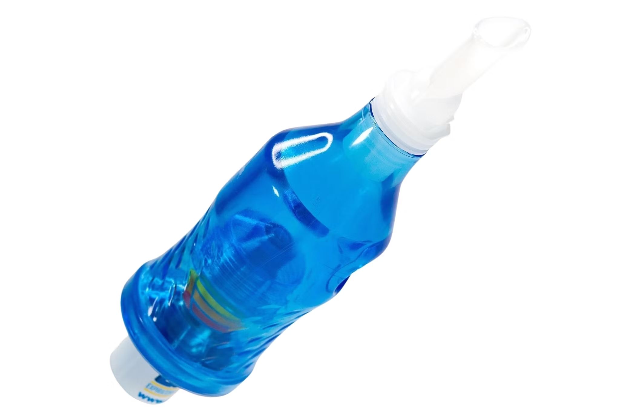 Aspire adattatore IA150