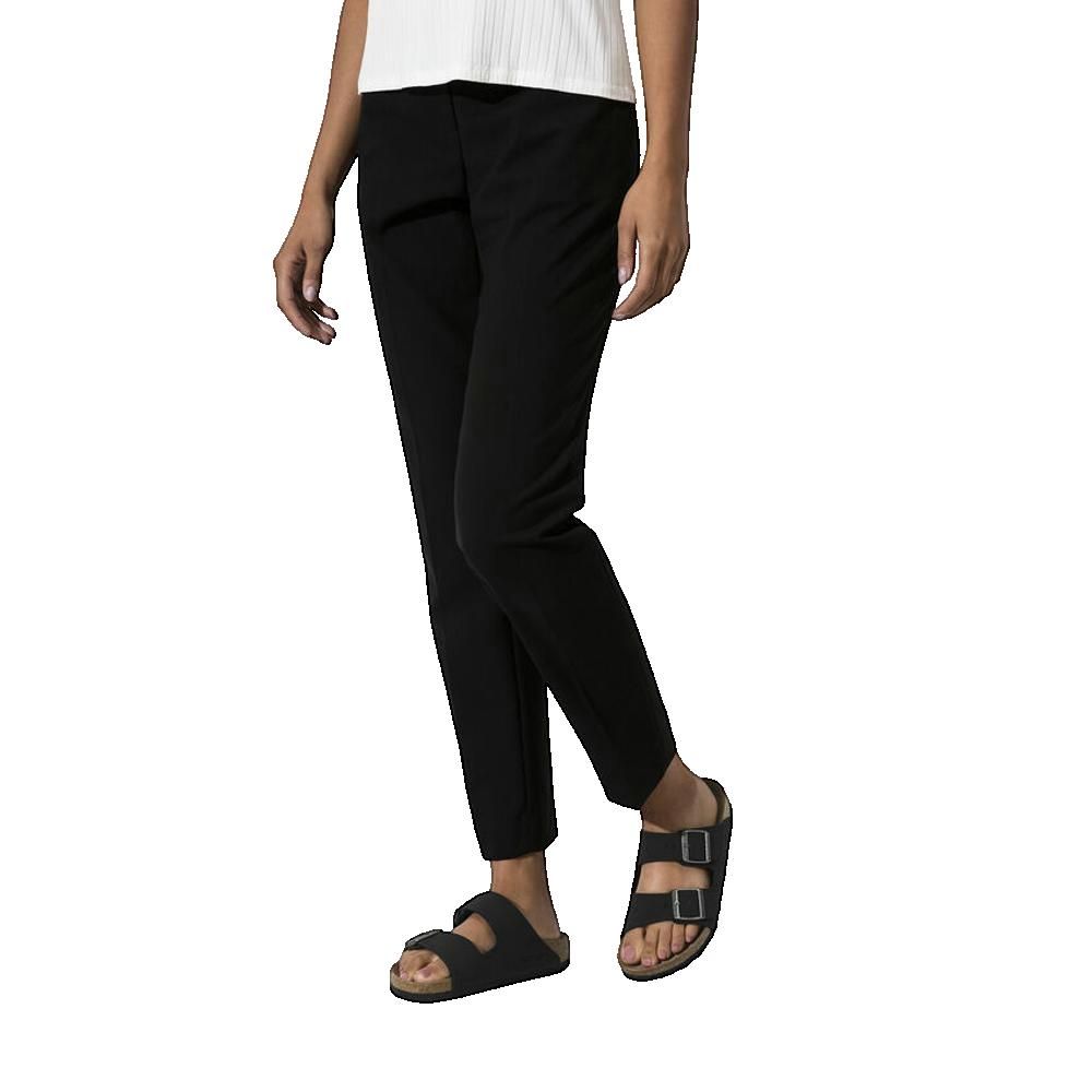 Birkenstock Scarpe Arizona stretta