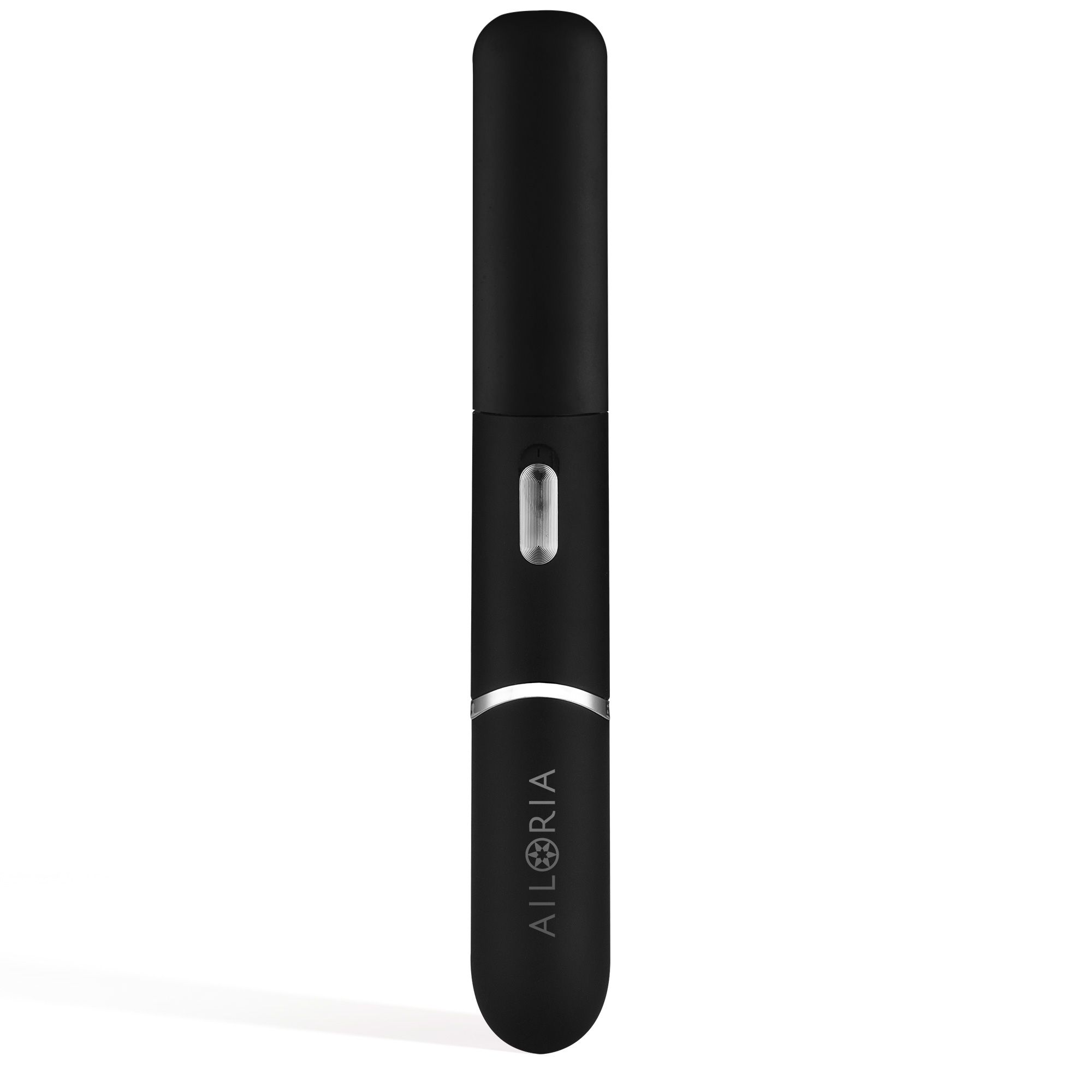 AILORIA SILHOUET Rasoio per sopracciglia