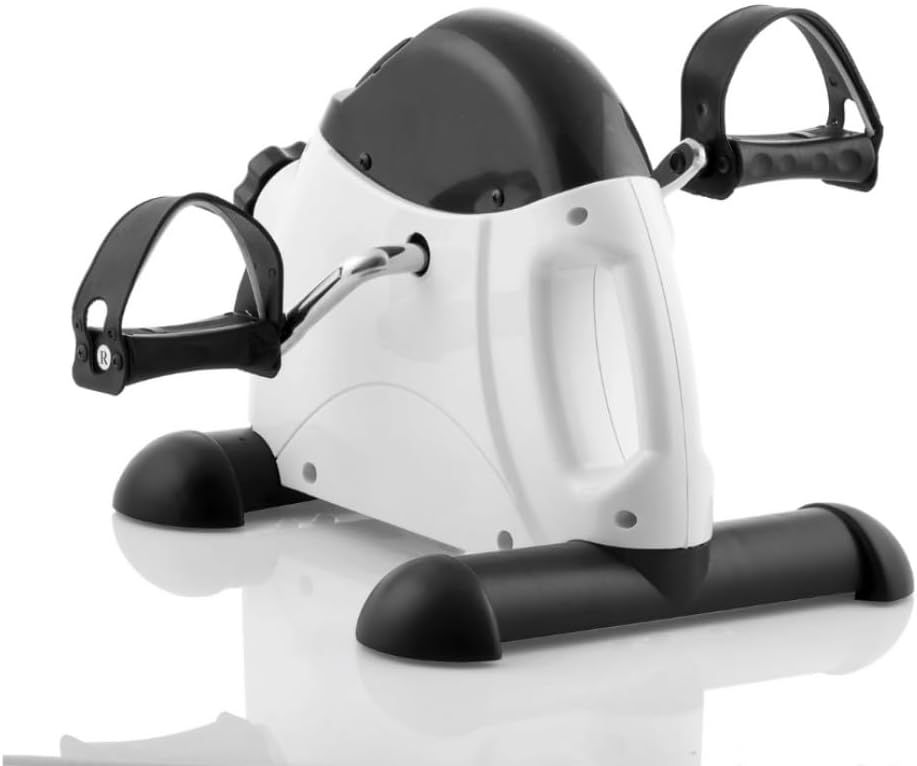 FFitness Pedaliera Mini Bike FF