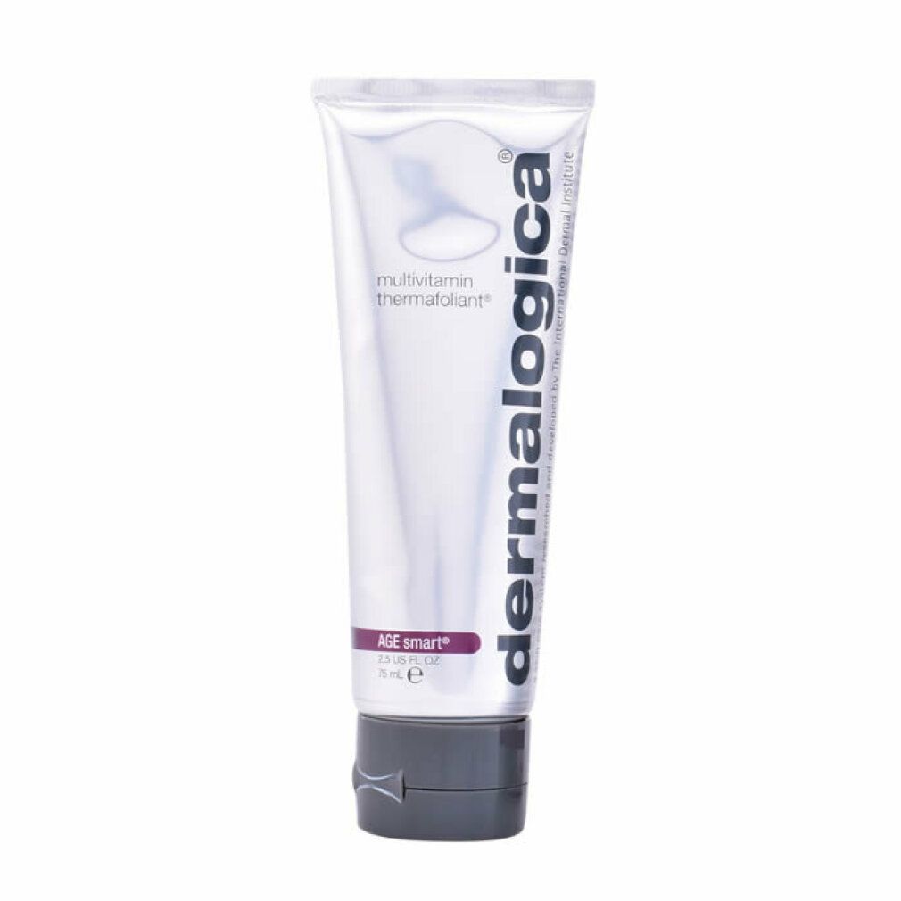 Dermalogica Multivitamin Thermafoliant