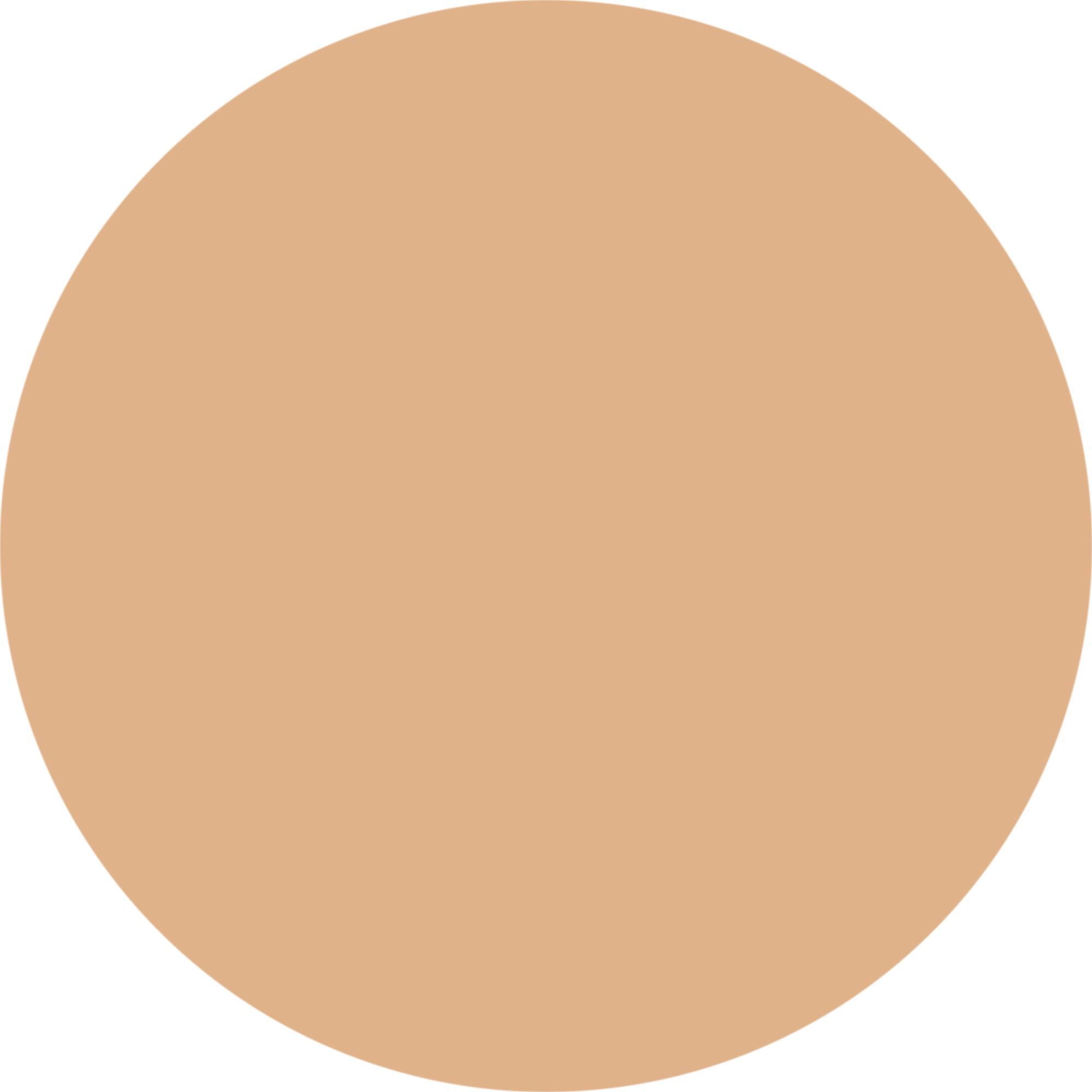 WYCON cosmetics stay forever nc35
