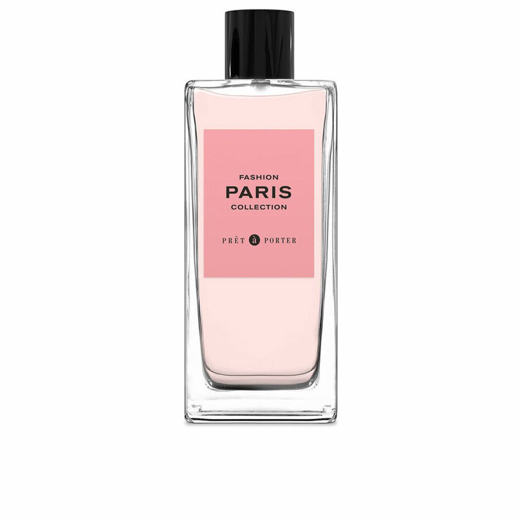 Pret a Porter Paris edp