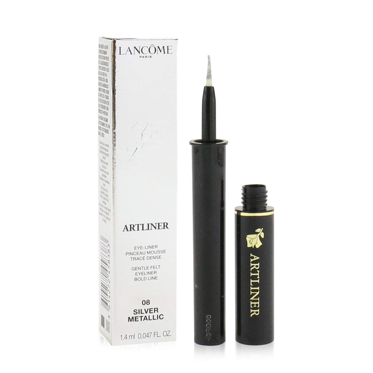 Eyeliner Lancôme Artliner 07 Verde Matte