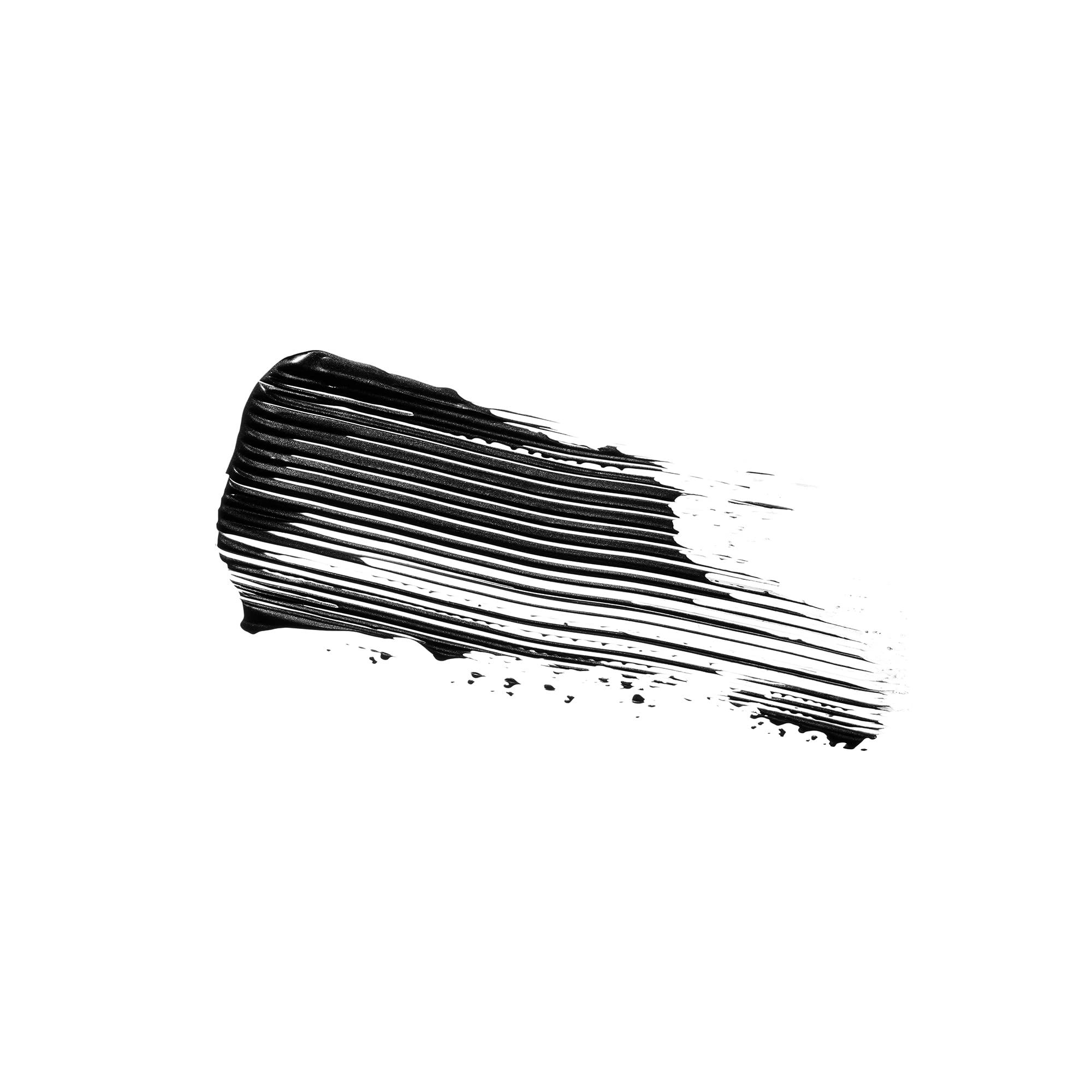 Shiseido Mascara Eye Imperial Lash Ink 01