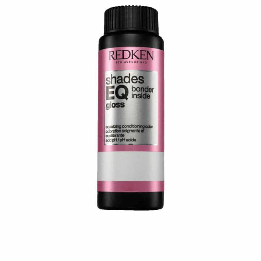 Redken SHADES EQ Dopo Shampoo Colori