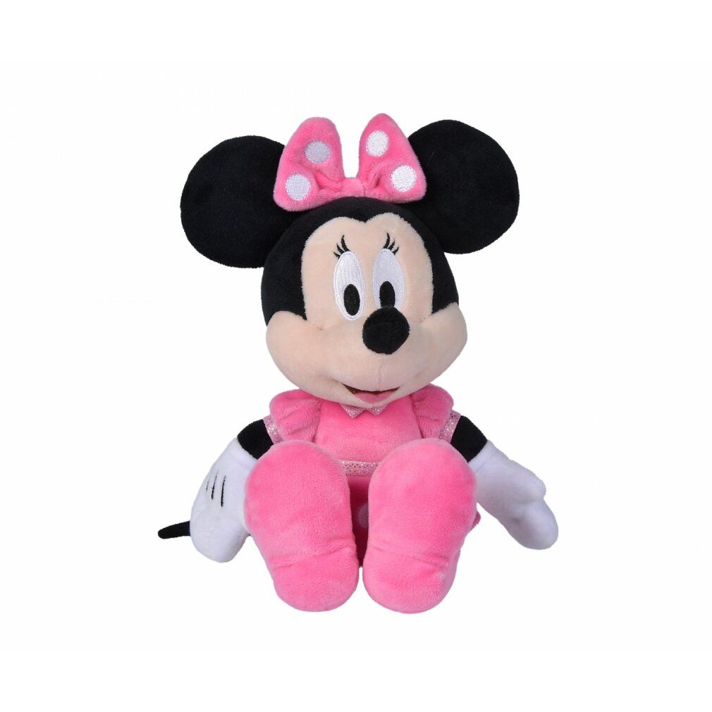 Simba Disney Core Minnie