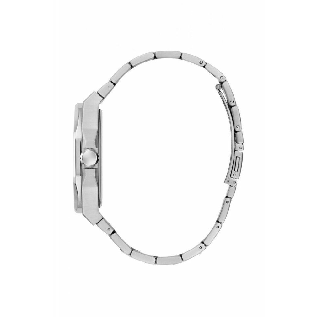 Indovina l'imperatore GW0573G1