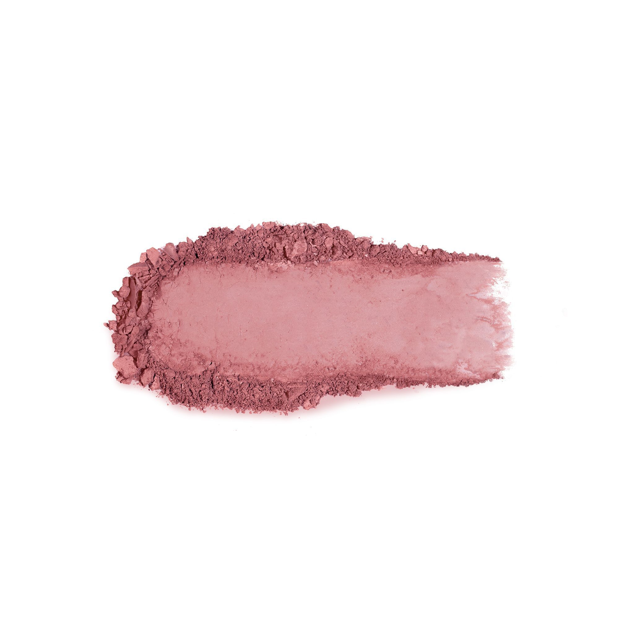 WYCON cosmetics mono shot eyeshadow 27 cherry