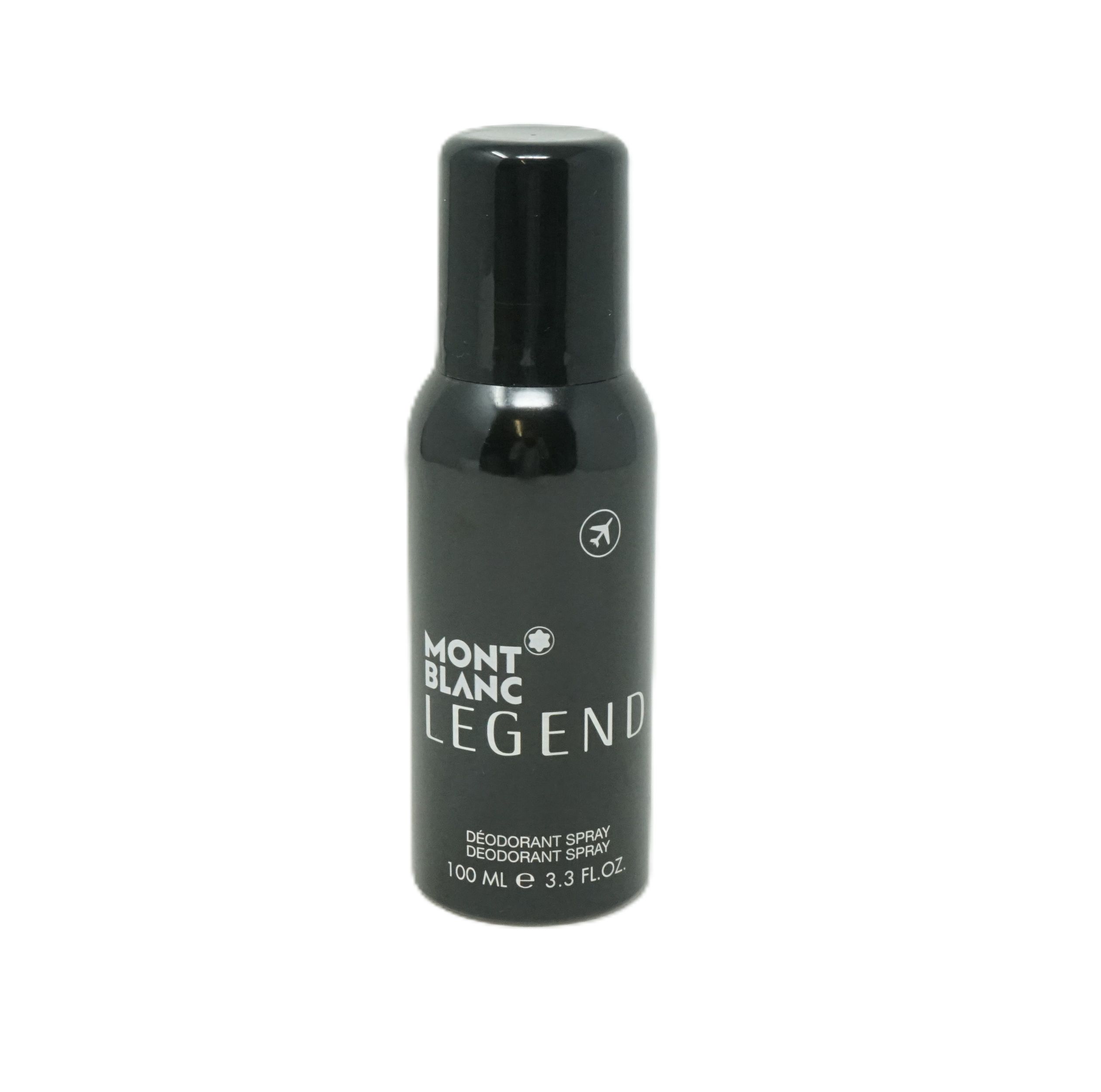 MBL LEGEND DEO SPRAY 100*