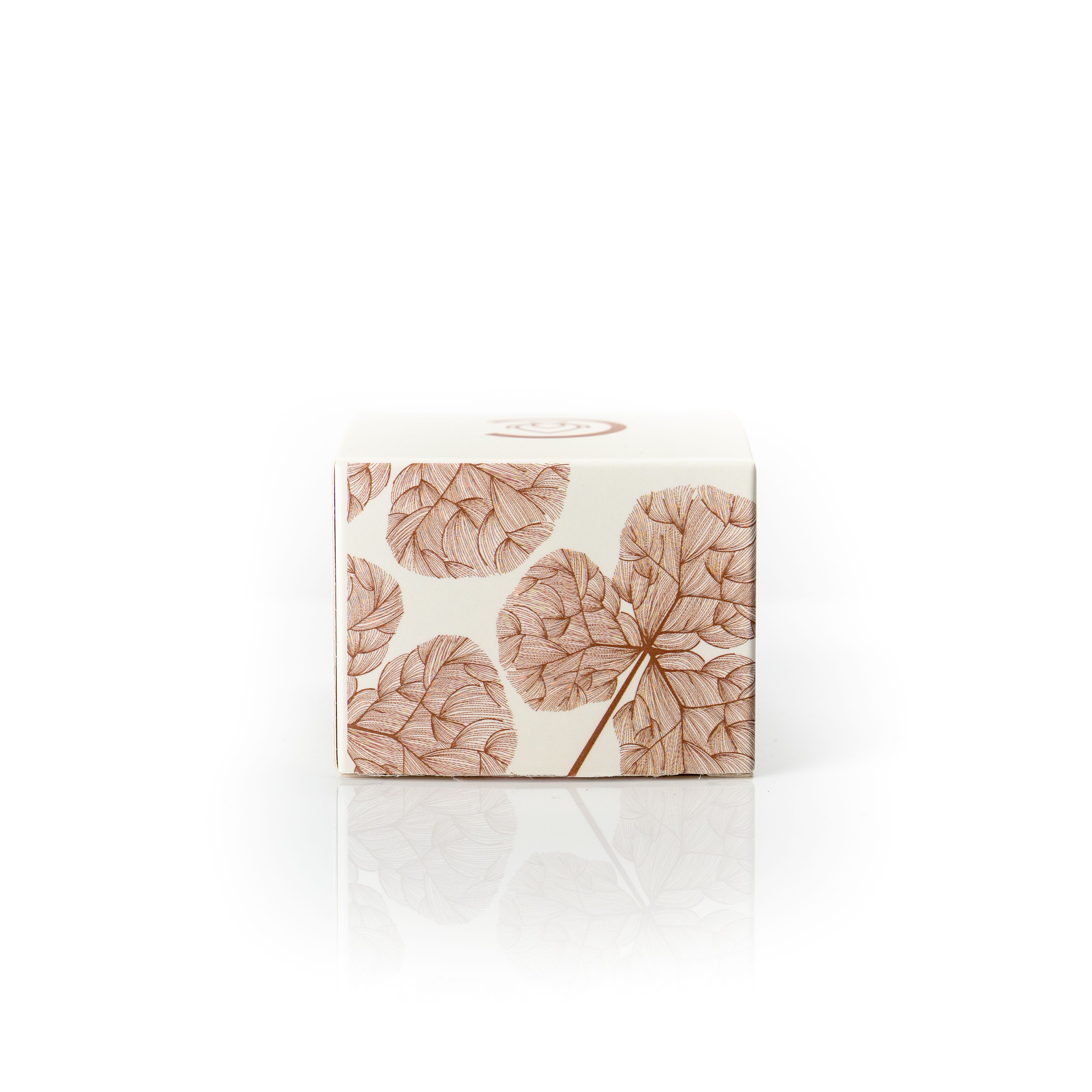 CLEUMÉ COSMETICS Crema Viso Anti - Età Strong Centella Asiatica