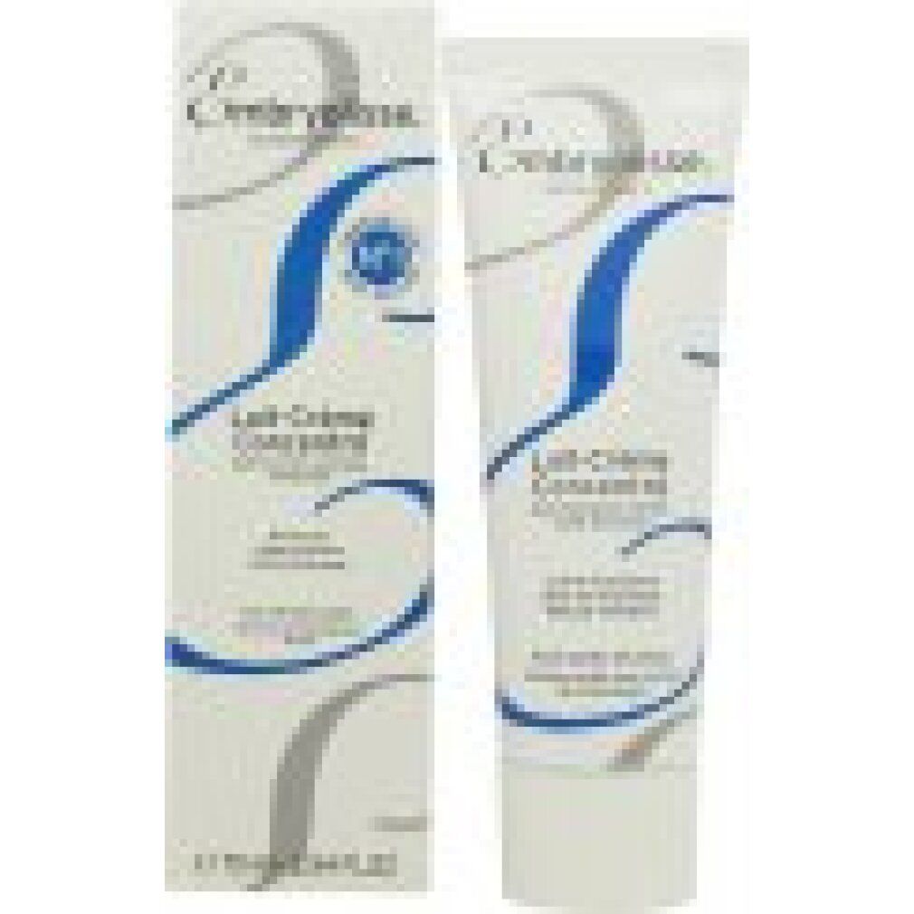 Embryolisse Laboratories Crema Concentrata 75 ml 04/24
