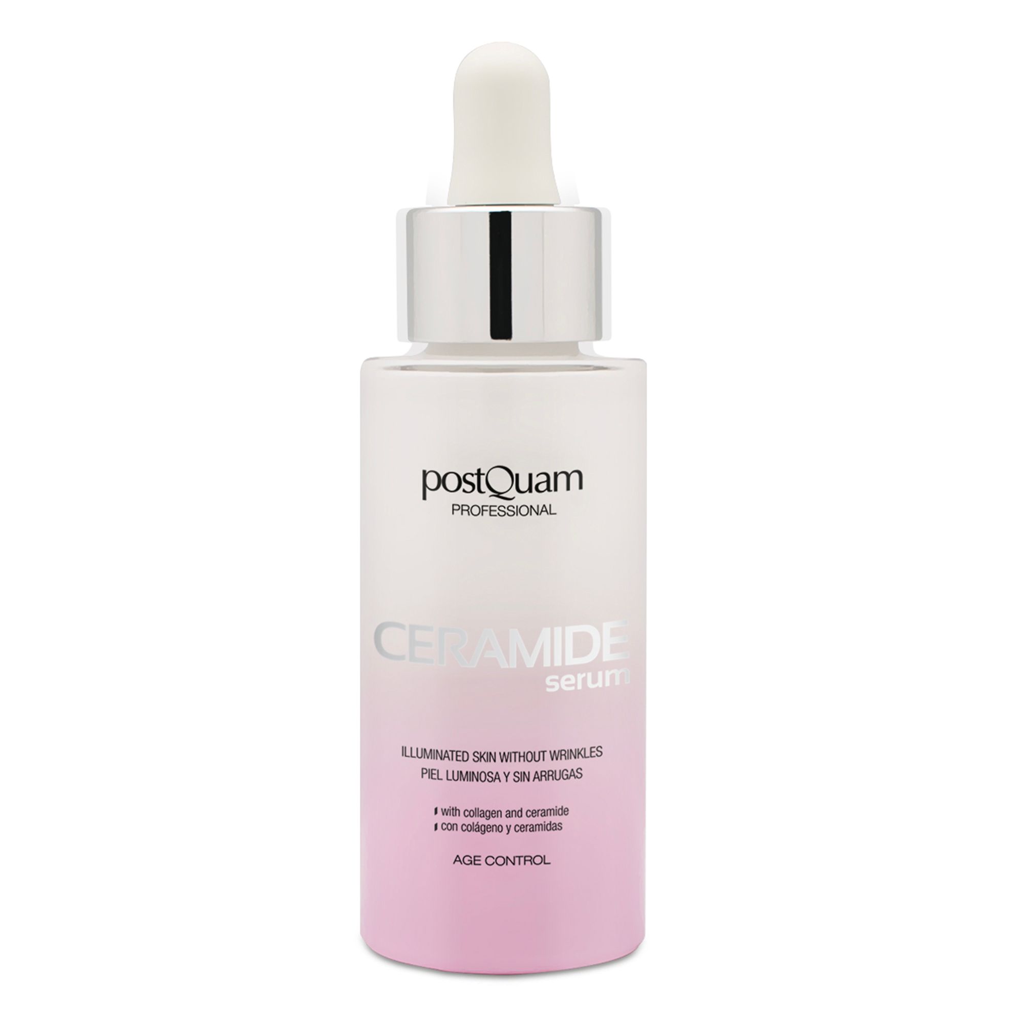 Postquam Serum Antirughe Effetto Lifting