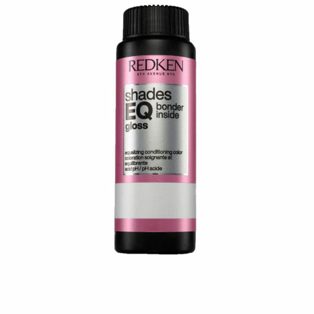 Redken SHADES EQ Balsamo protettivo colore