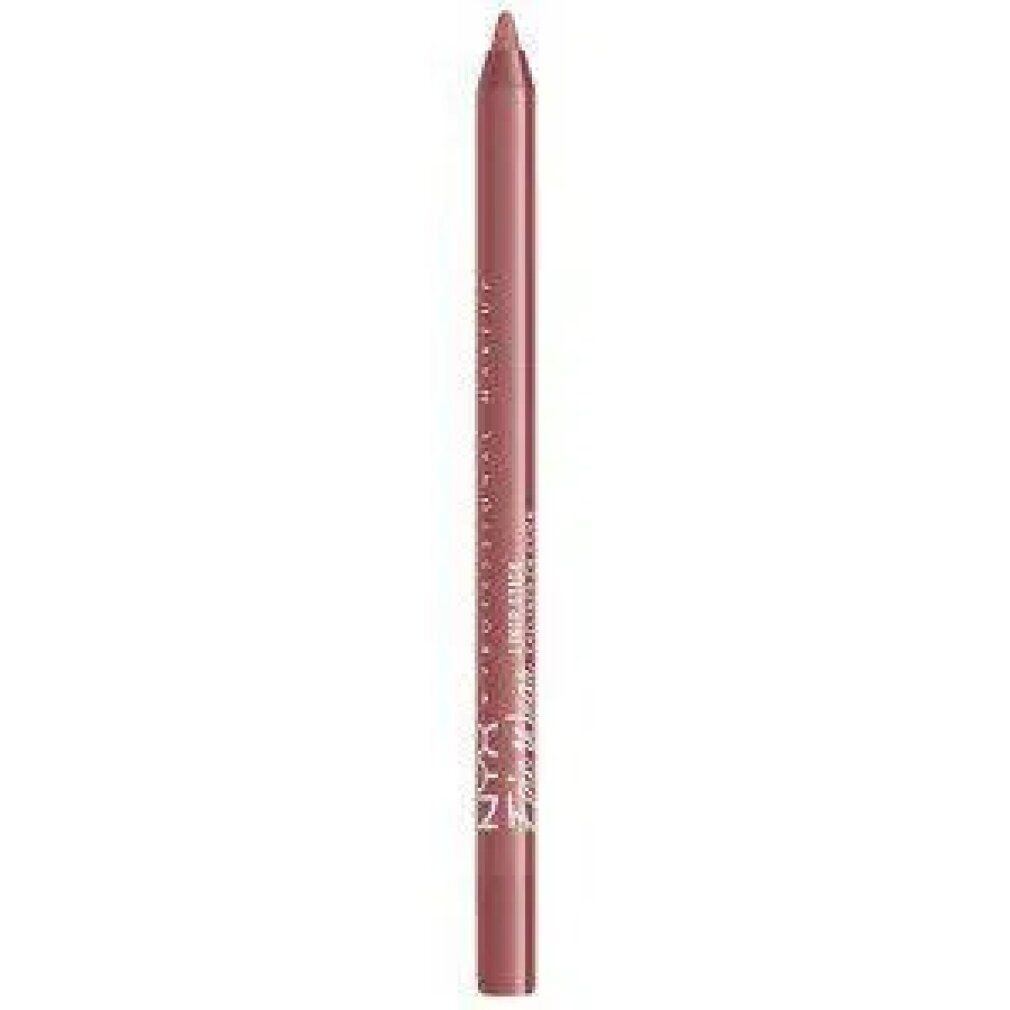 nyx Trucco Professionale epic wear stick di eyeliner #grafic purple