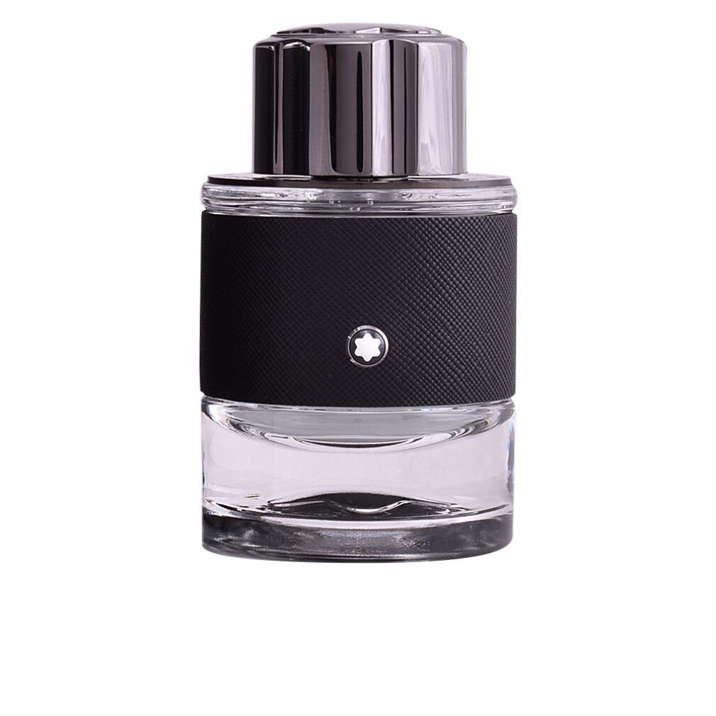 Montblanc Explorer Eau De Parfum Spray