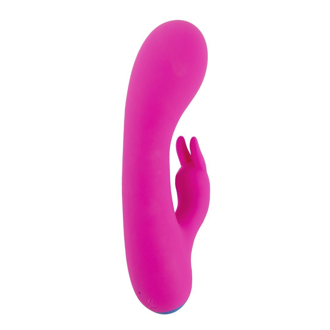 Vibratore per conigli “vibratore per conigli” | Stimolazione del punto G e del clitoride | You2Toys