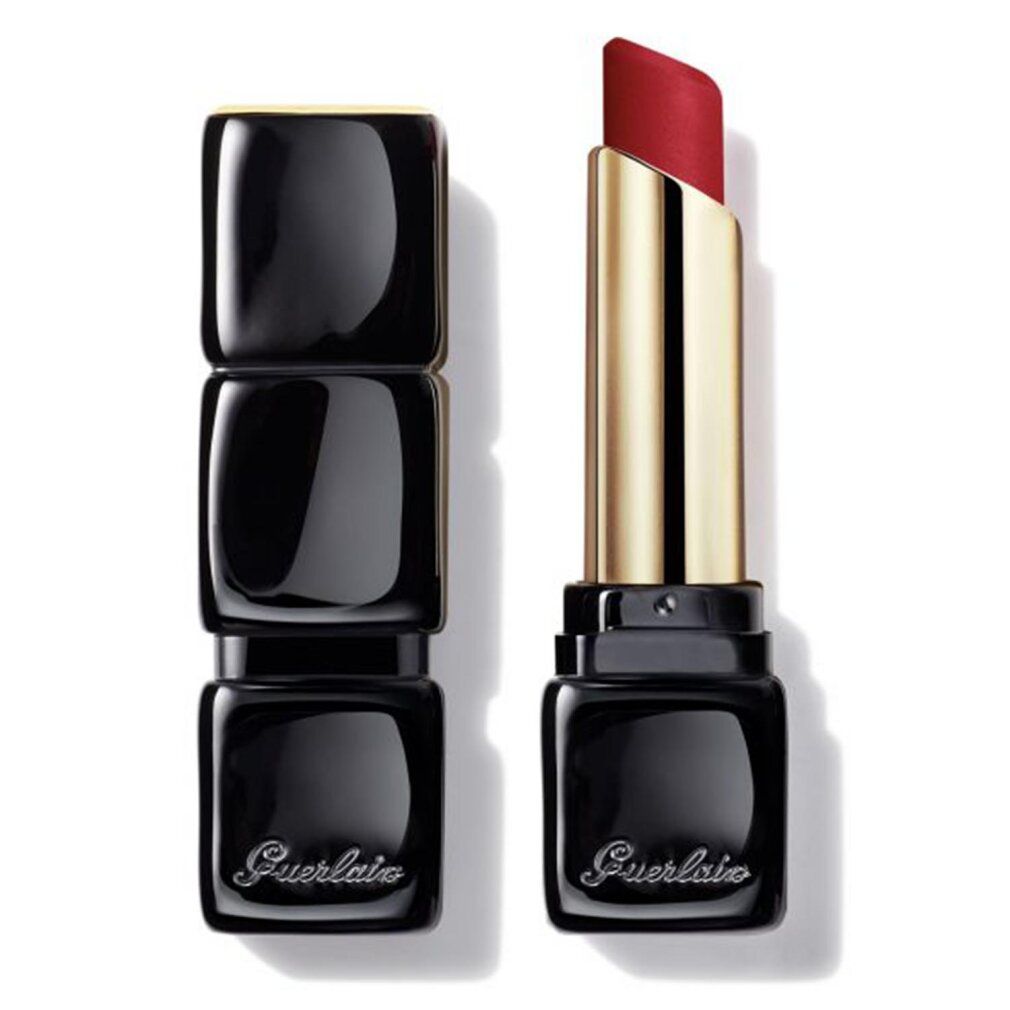 Guerlain Kiss Kiss Rossetto 360 Miss Pink 1 pezzo