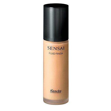 Sensai Polvere Esfoliante al Matcha Setosa 40 g