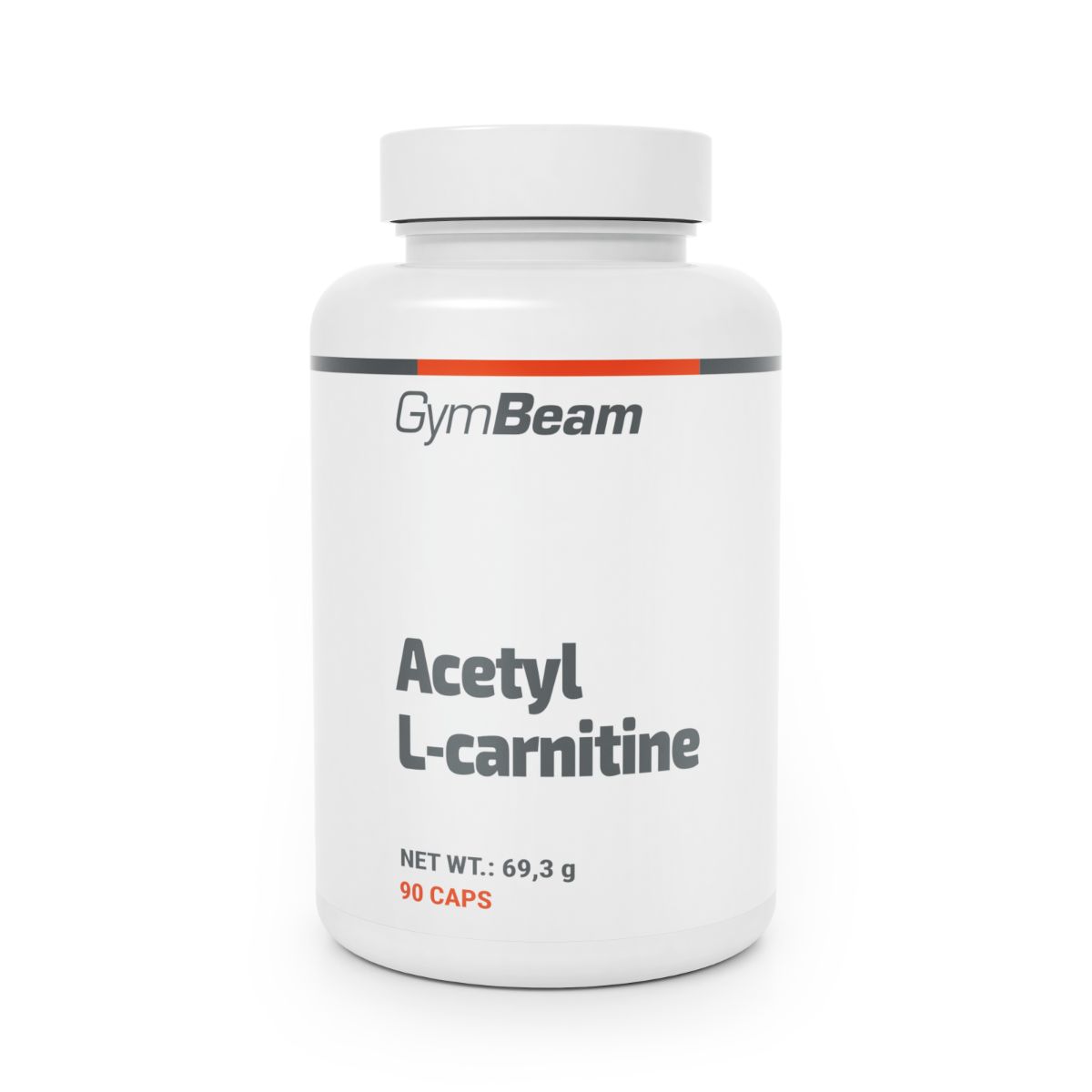 acetil l carnitina solgar Max L-Carnitine 500mg 30 Tablets Supliment alimentar Solgar, Acetil L-Carnitina,