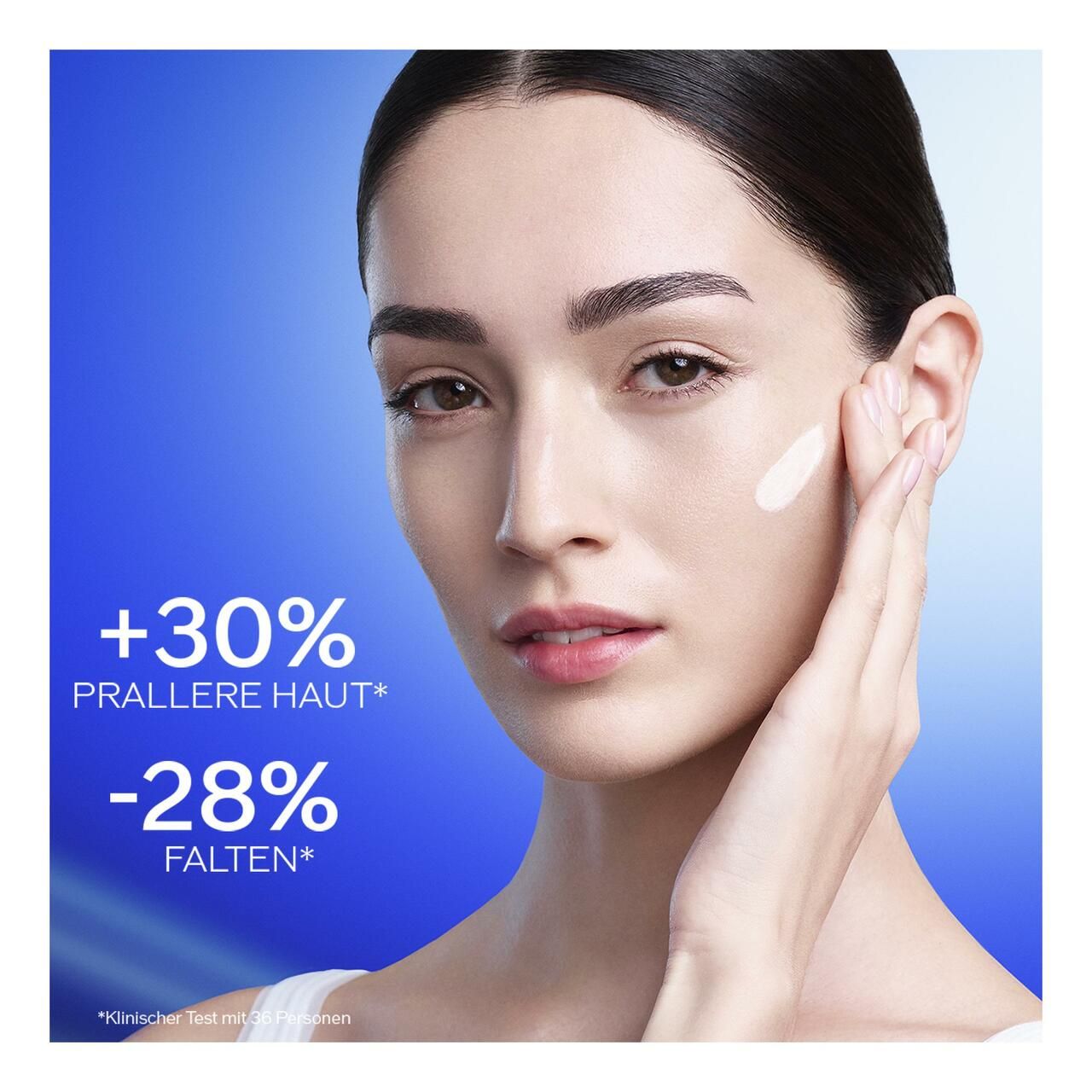 SHIS.BIO PERFORM.SK-HIFORCE 50ML