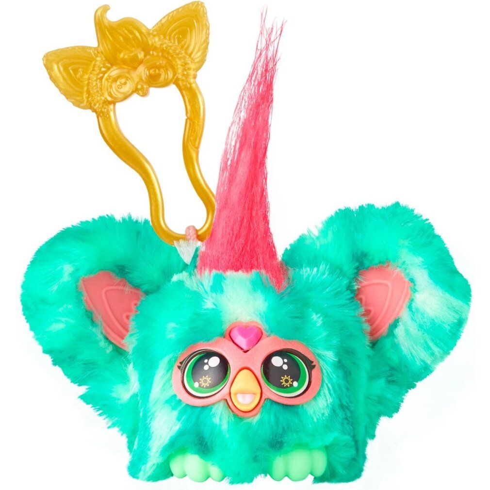 Hasbro Furby Furblets Mello-Nee F88945X2