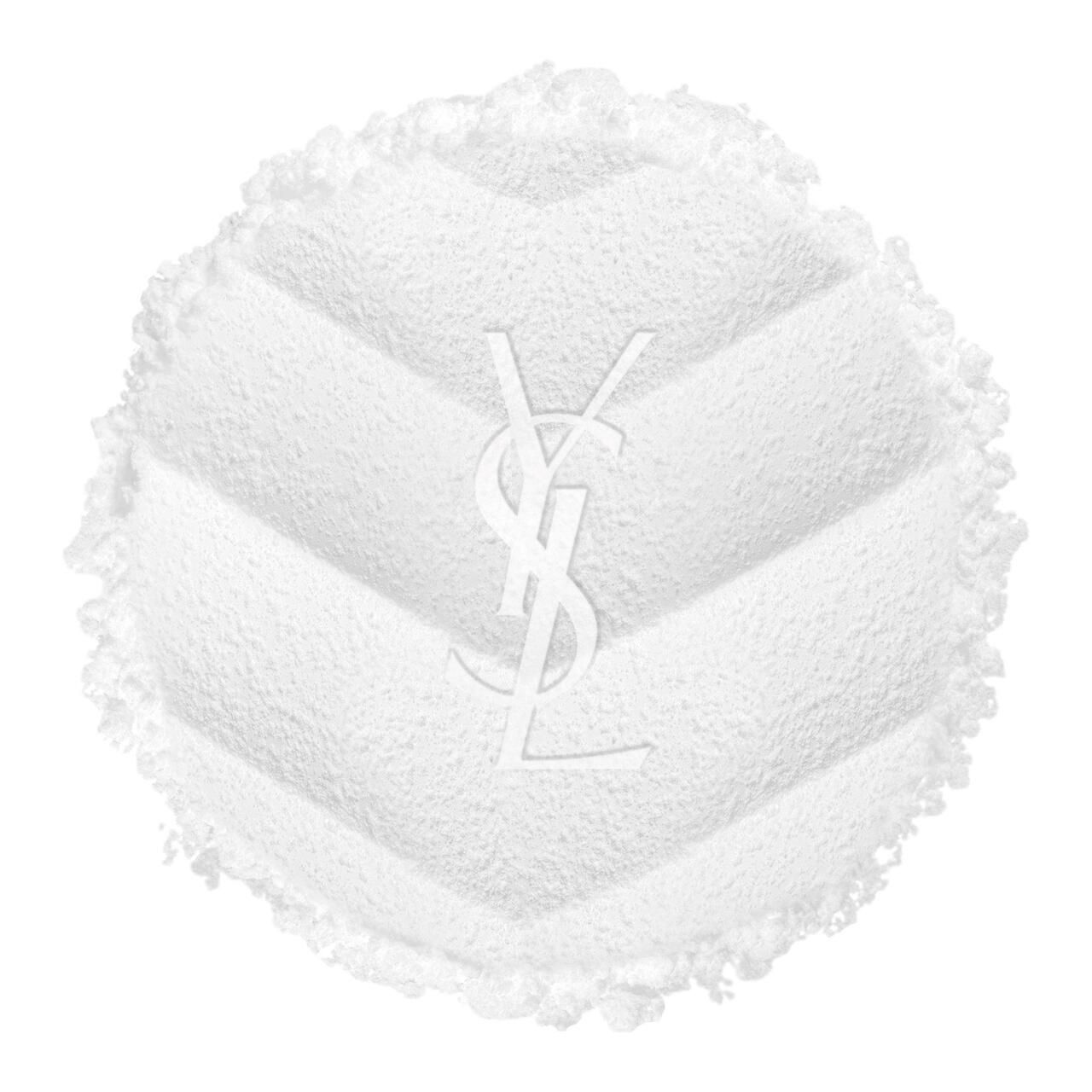 Yves Saint Laurent All Hours Hyper Blur Poudre Libre Translucent.