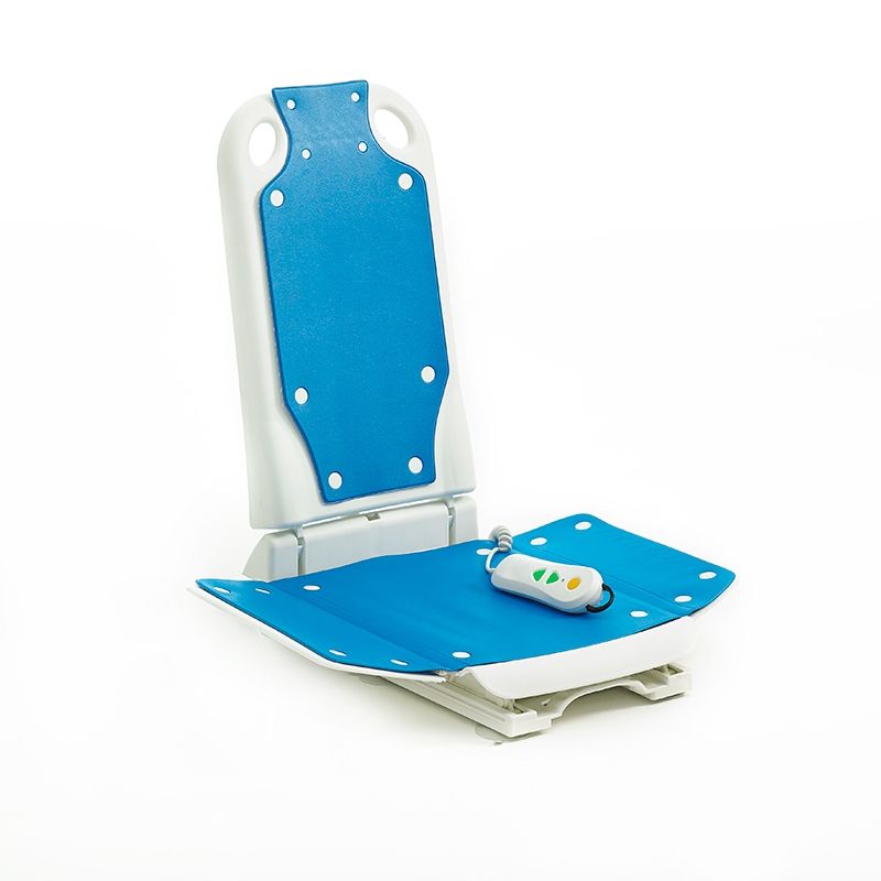 Ausilium Sollevatore da Vasca Bath Lift