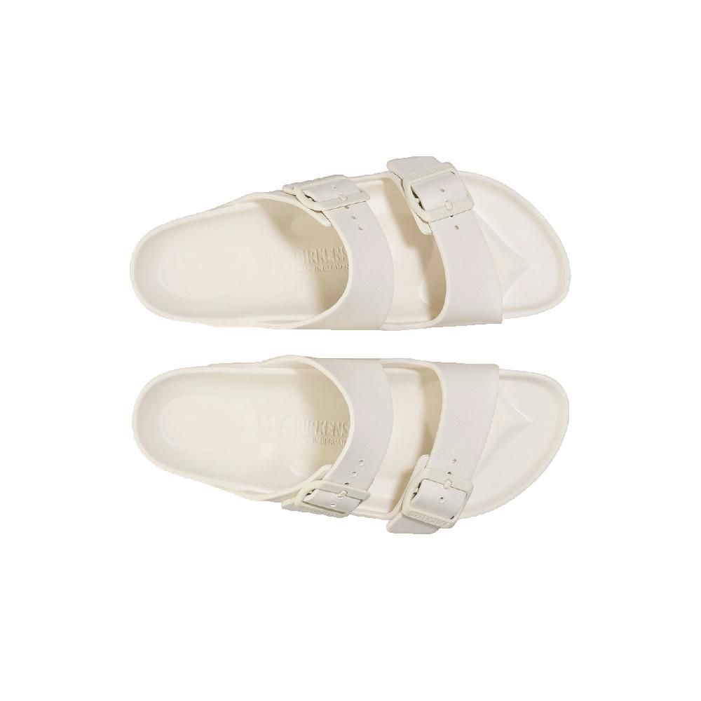 Birkenstock Scarpe donna Arizona Essentials
