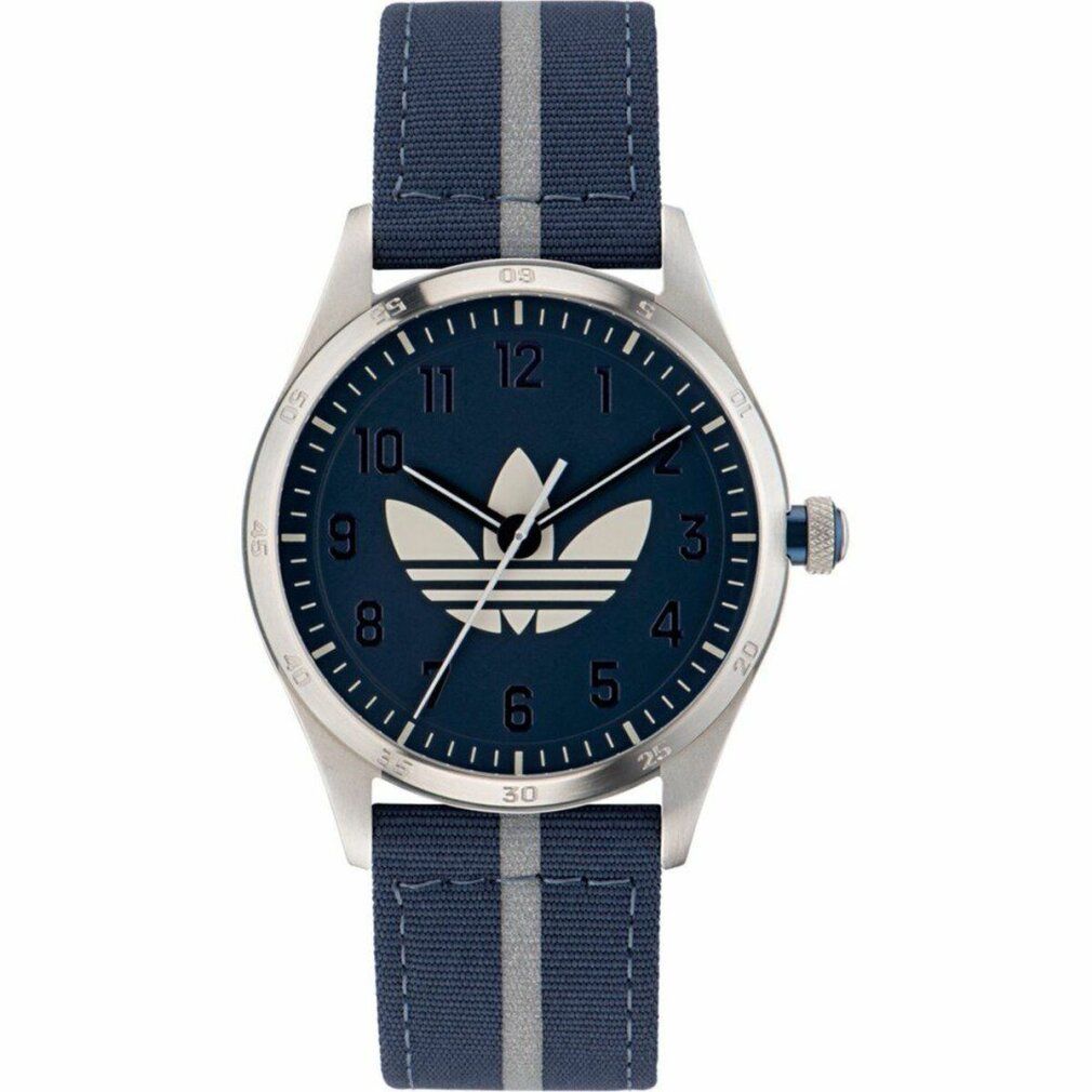Codice Adidas 4 AOSY23041 orologi da uomo