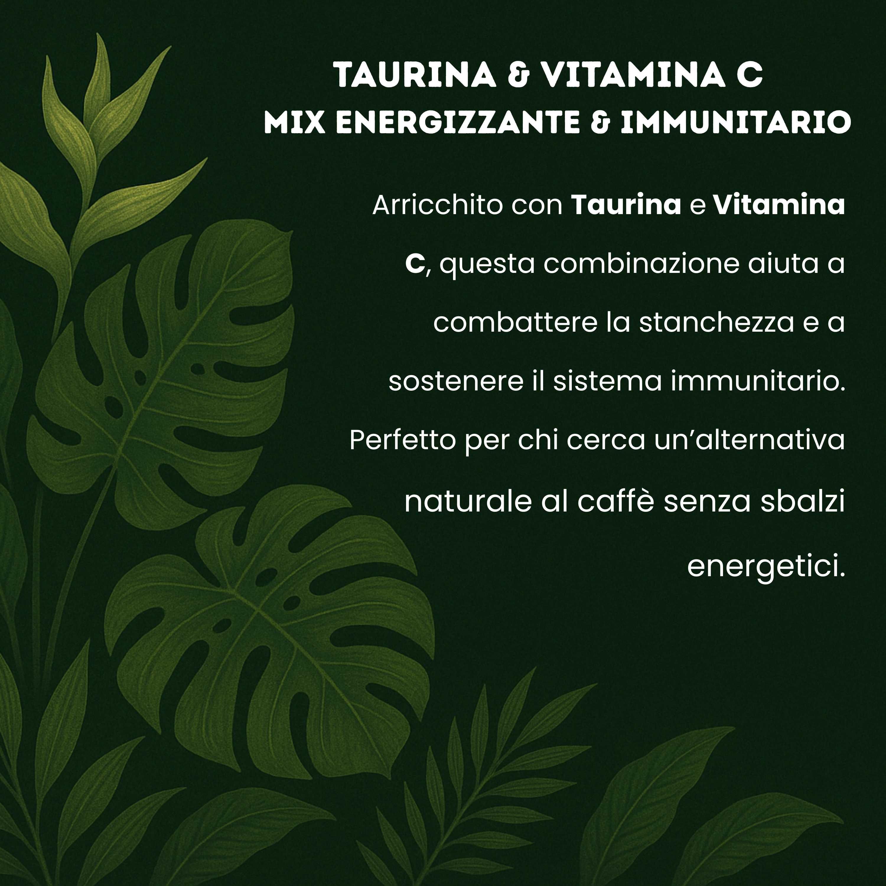 Aloha labs Tè Matcha PLUS Integratore Alimentare Drenante e Metabolico