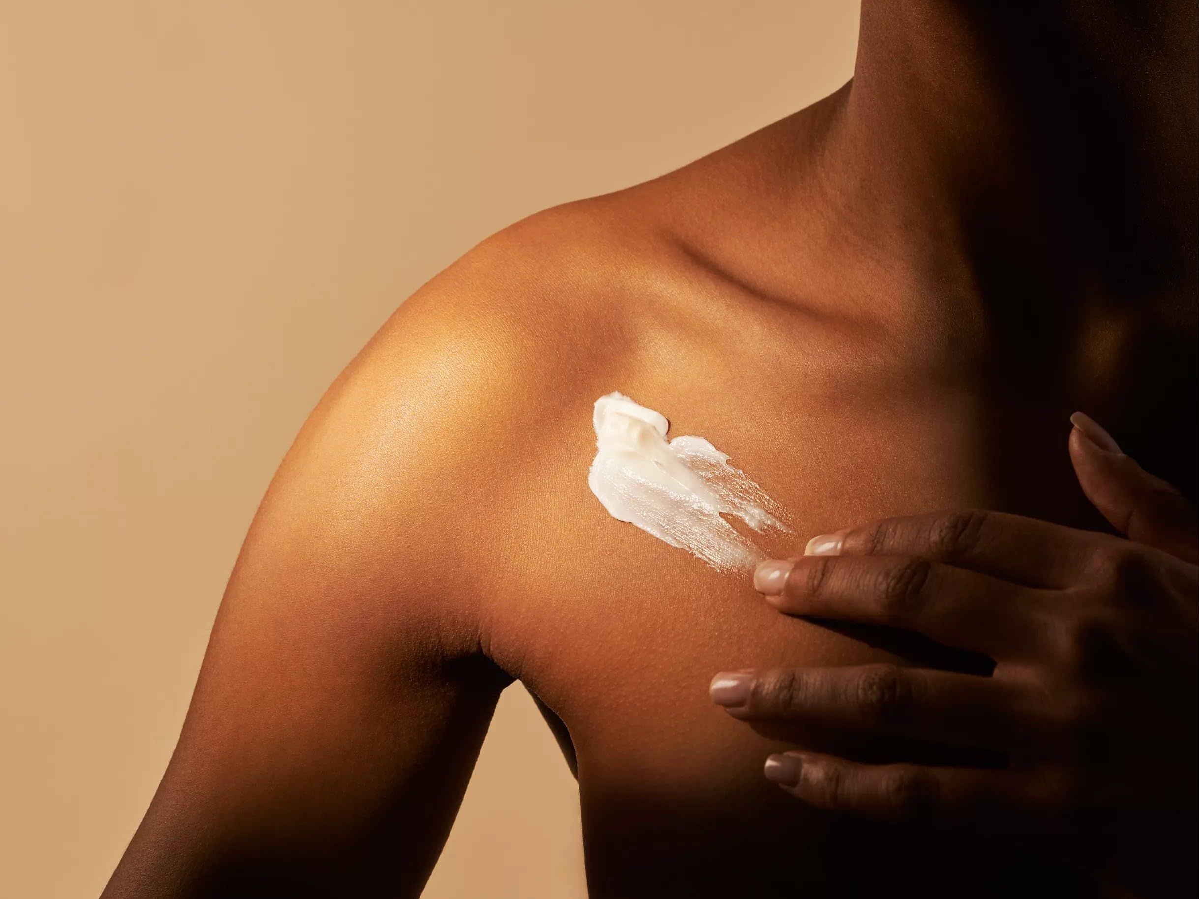 Rituals Il Rituale del Karma Crema Corpo Idratante 220 ml