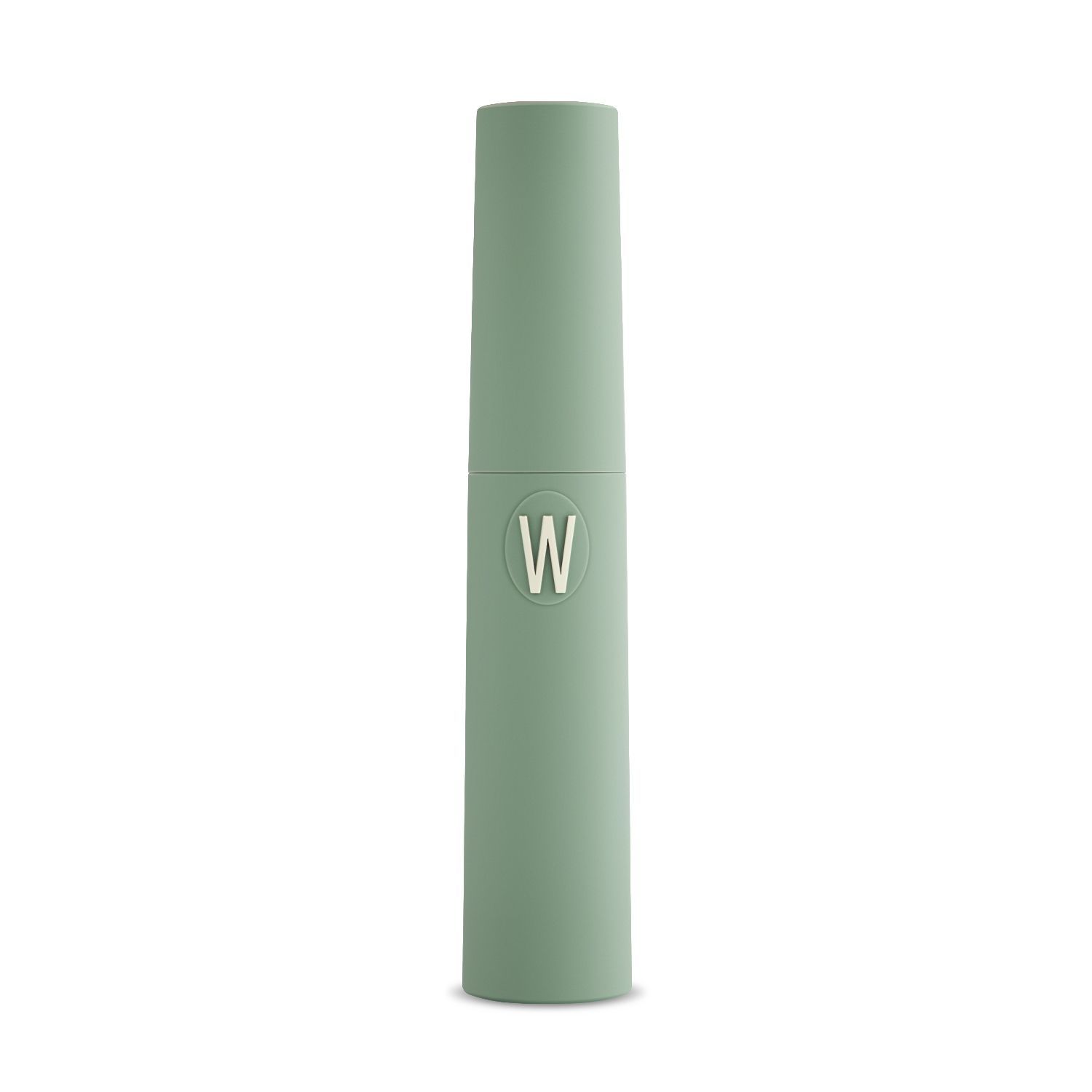 WYCON cosmetics blooming shine 06 red hibiscus