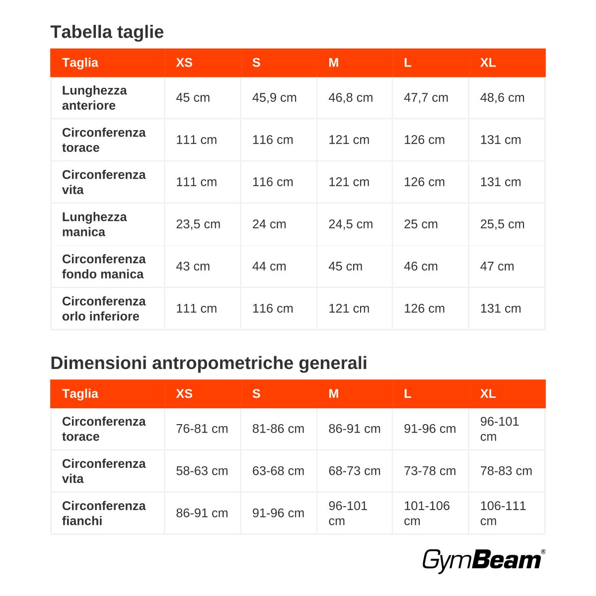 GymBeam T-shirt donna Thorn oversize boxy nera a manica corta con logo tribale
