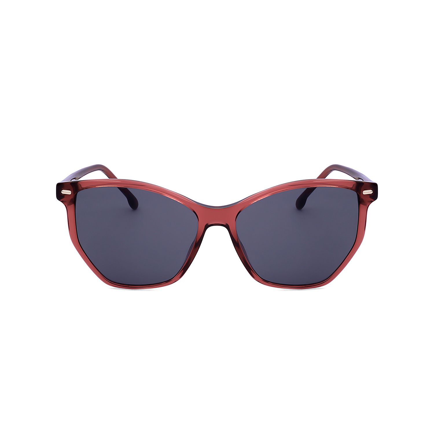 Carrera occhiali da sole donna CARRERA 3058/S orange