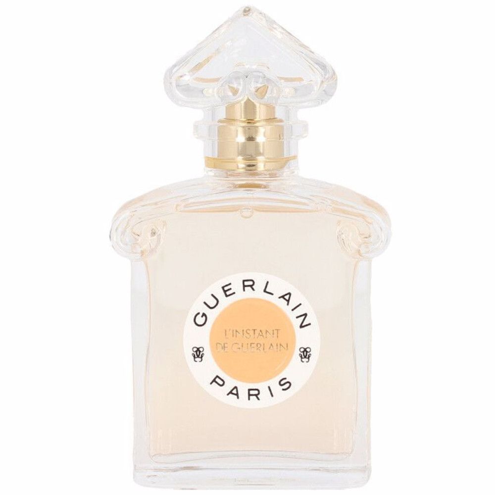 Guerlain L'Instant Eau de Parfum 75 ml - Nuovo