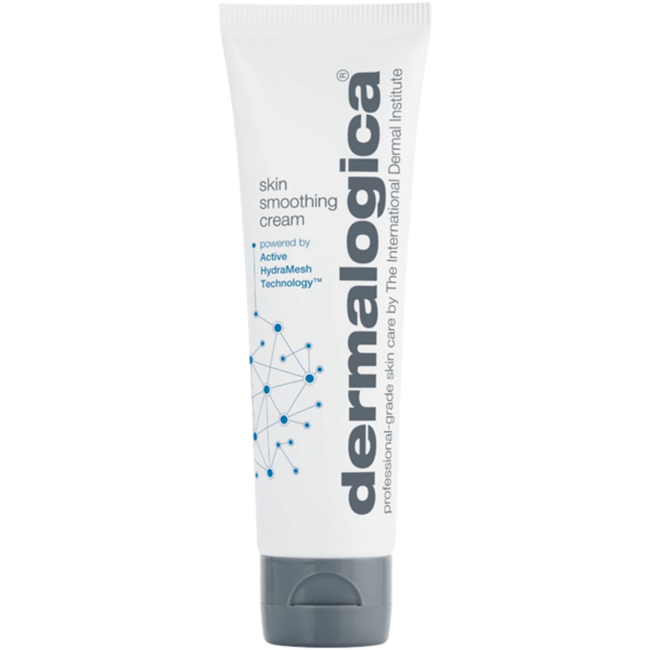 Dermalogica Skin Smoothing Cream