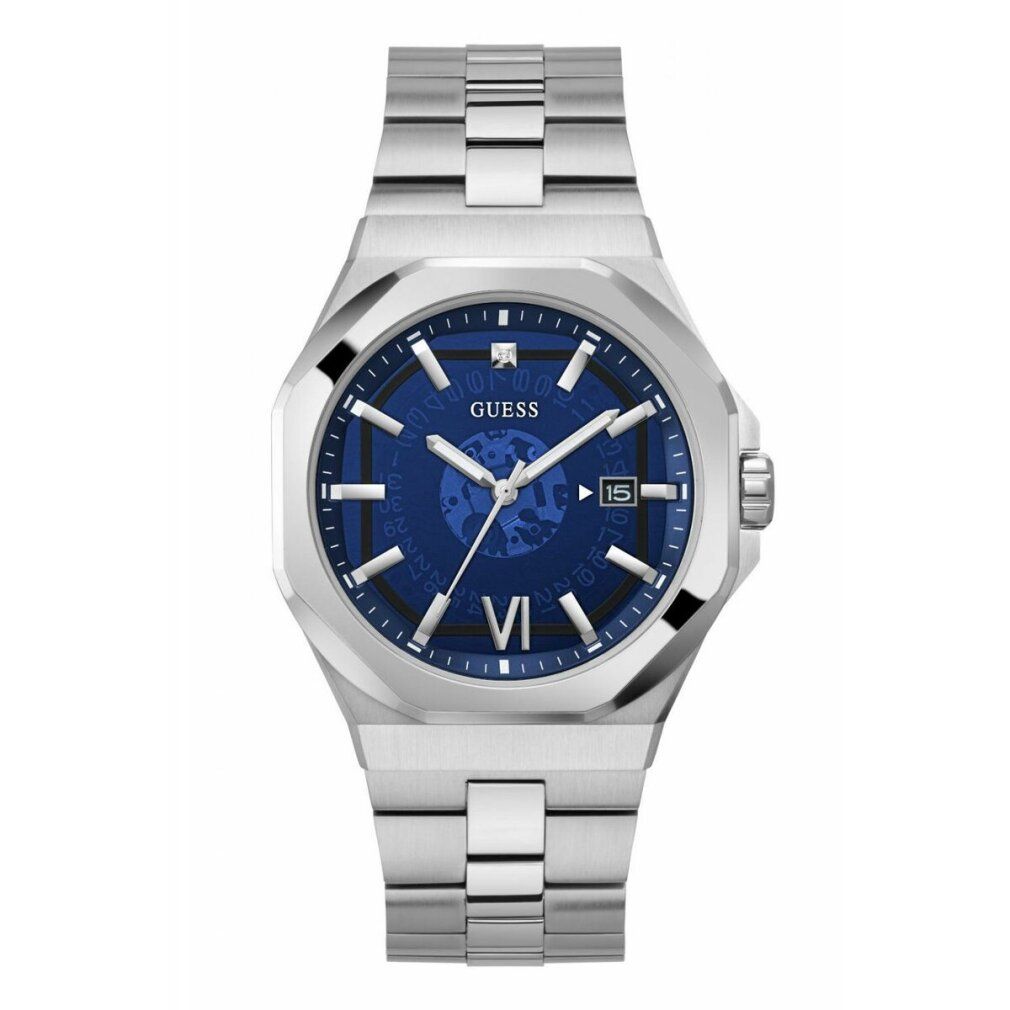 Indovina l'imperatore GW0573G1