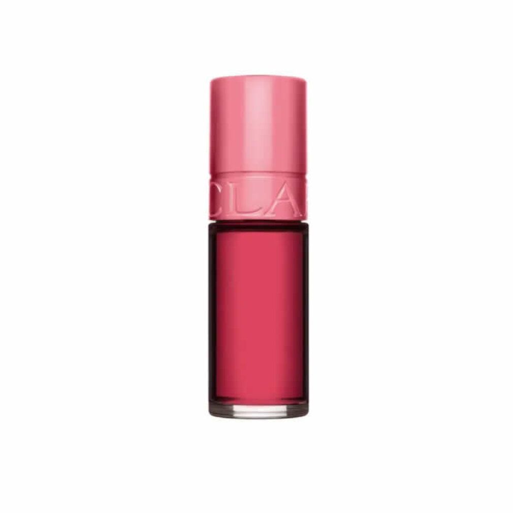 CLARINS WATER LIP STAIN 11