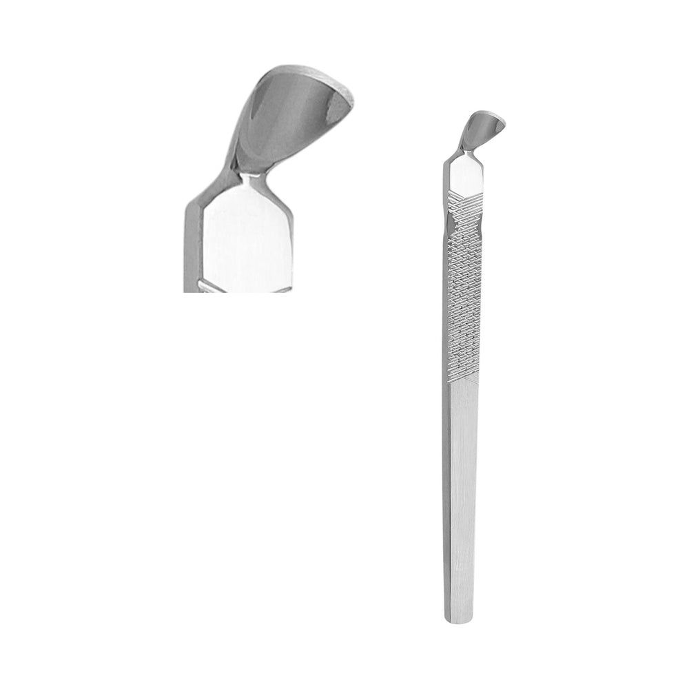 Excellent Strumento di pulizia