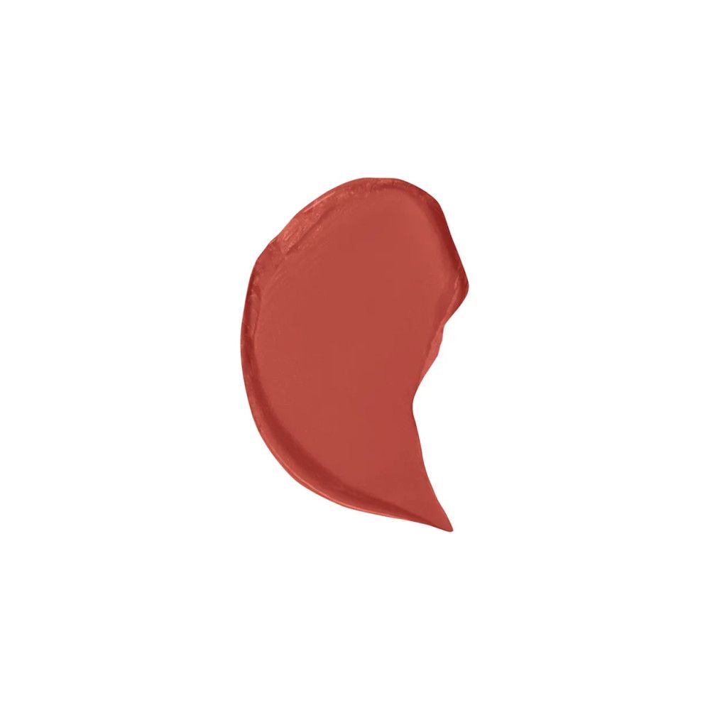 Rossetto liquido cremoso opaco Smooth Whip