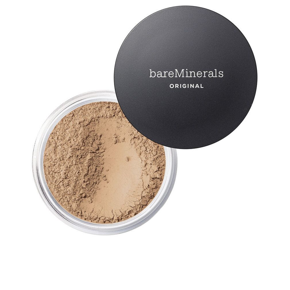Bareminerals Fondotinta Originale Spf15 Medio