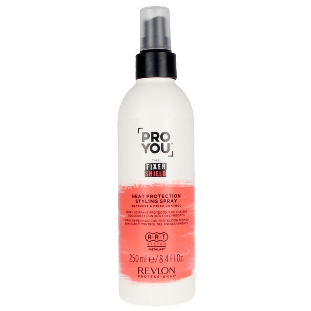 Revlon Proyou Lo Scudo Fissatore