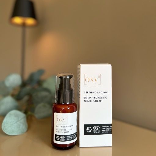 [Flash Sale Product]