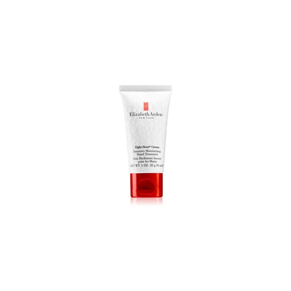 Elizabeth Arden Eight Hour Intensive Moisturizing Hand Cream 30ml